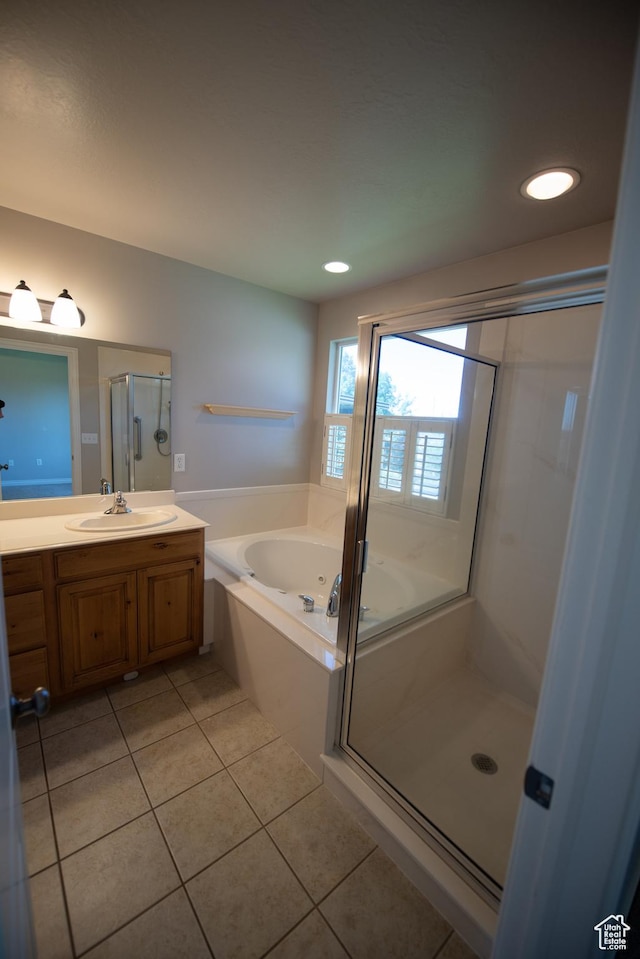 4879 S 5050 W, Hooper, UT 84315 - photo 29
