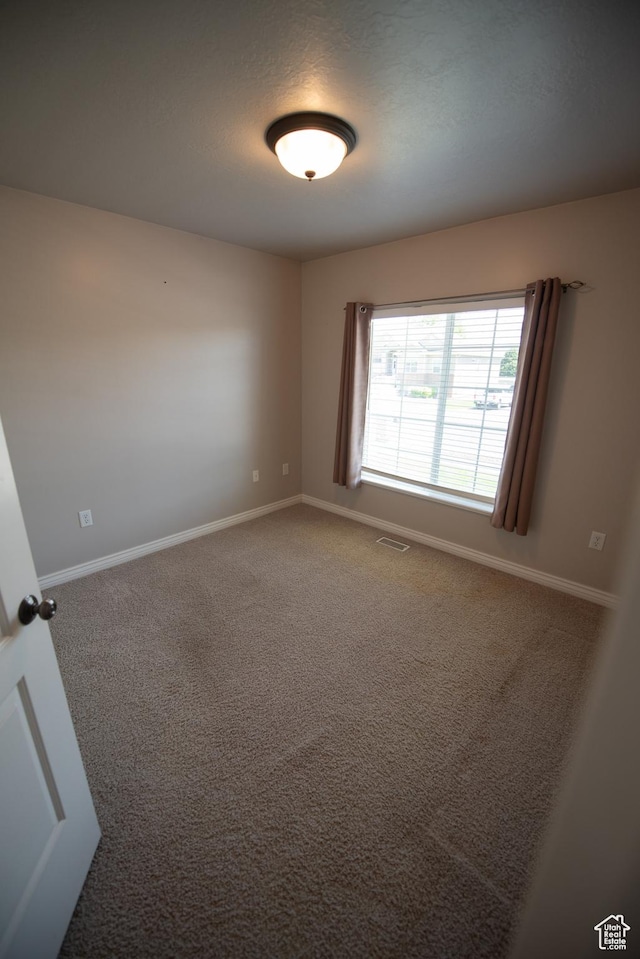 4879 S 5050 W, Hooper, UT 84315 - photo 24