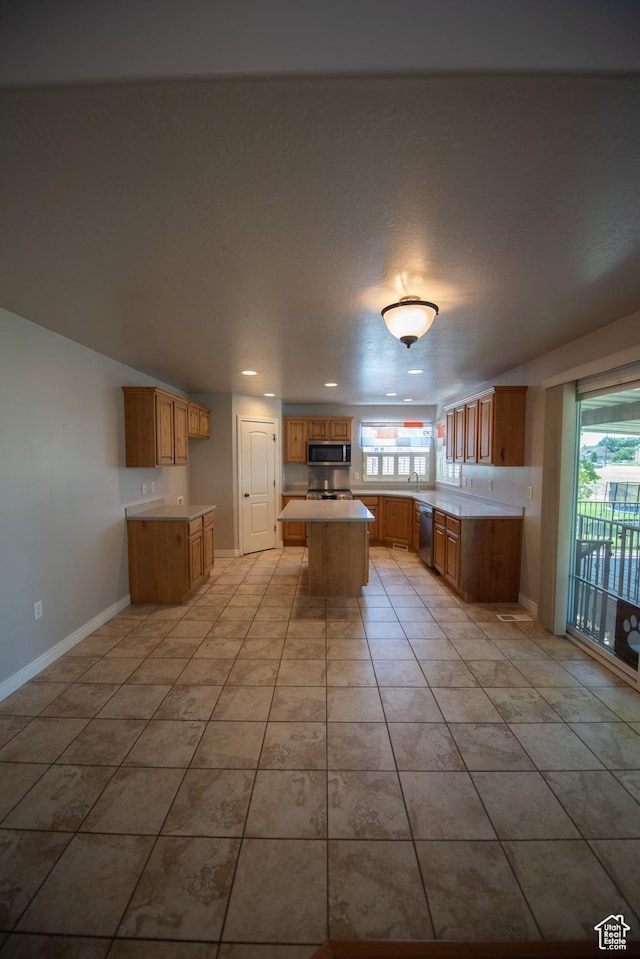 4879 S 5050 W, Hooper, UT 84315 - photo 10