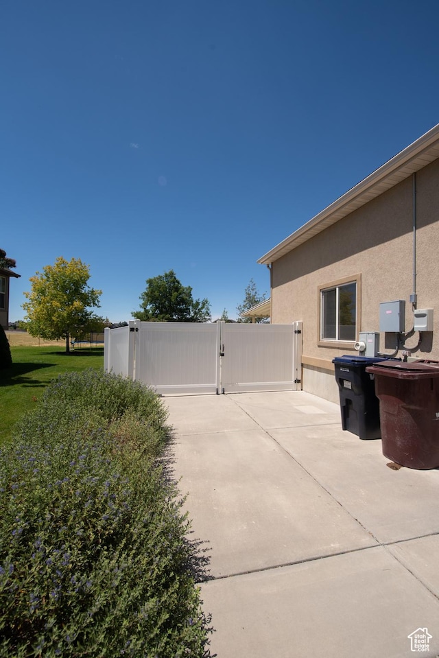 4879 S 5050 W, Hooper, UT 84315 - photo 65