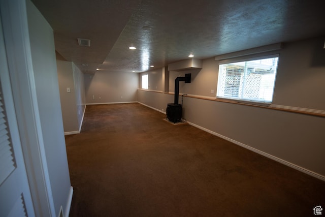 4879 S 5050 W, Hooper, UT 84315 - photo 38