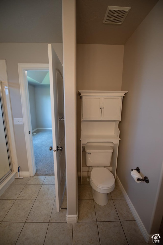 4879 S 5050 W, Hooper, UT 84315 - photo 34