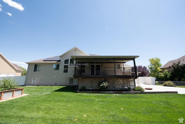 4879 S 5050 W, Hooper, UT 84315 - photo 58