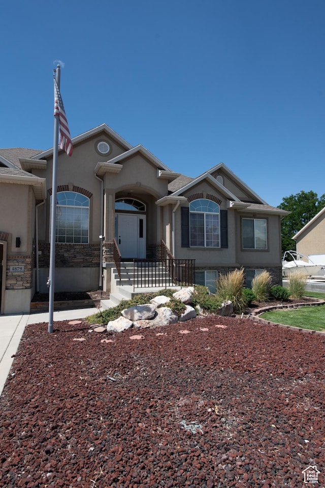 4879 S 5050 W, Hooper, UT 84315 - photo 6