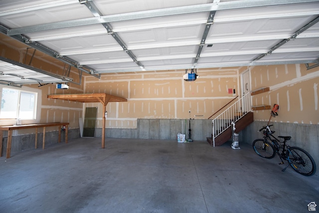 4879 S 5050 W, Hooper, UT 84315 - photo 68