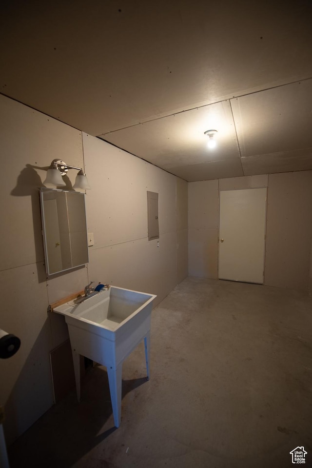 4879 S 5050 W, Hooper, UT 84315 - photo 40