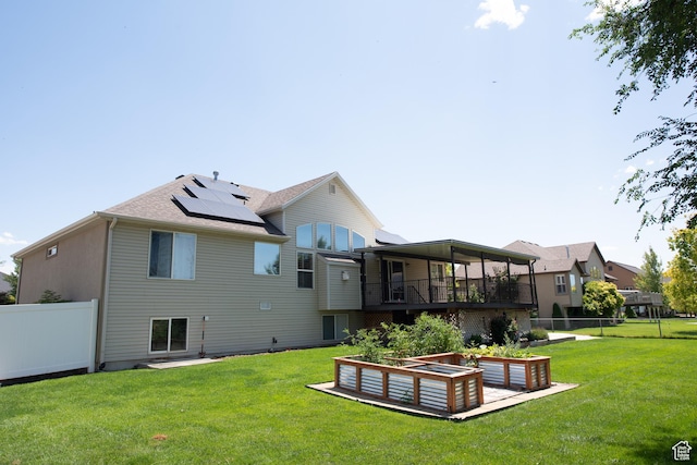 4879 S 5050 W, Hooper, UT 84315 - photo 60