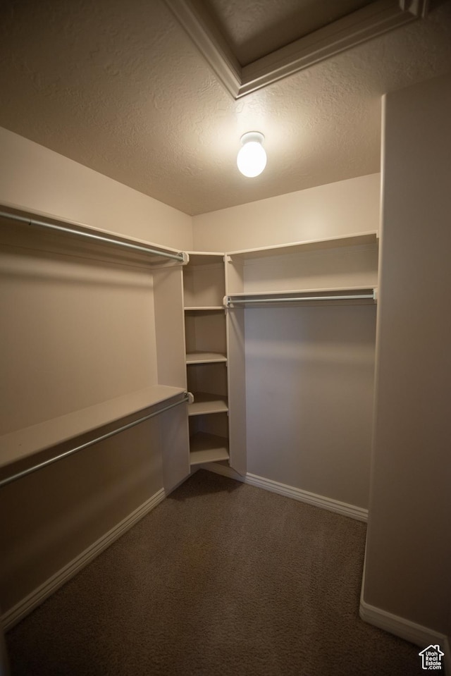 4879 S 5050 W, Hooper, UT 84315 - photo 35
