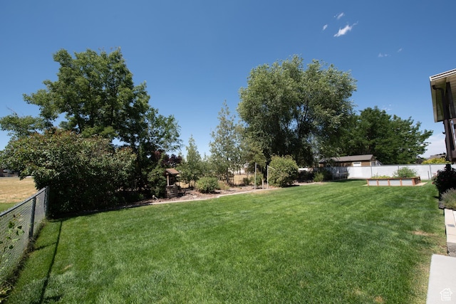 4879 S 5050 W, Hooper, UT 84315 - photo 57