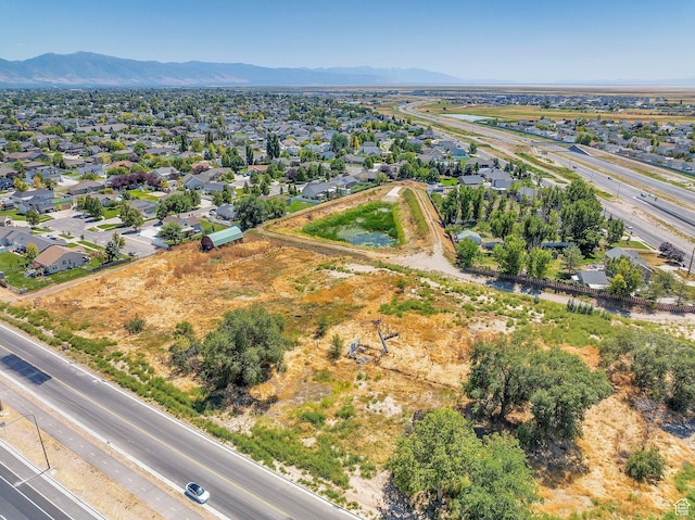 2679 W 1700 S, Syracuse, UT 84075 - photo 2