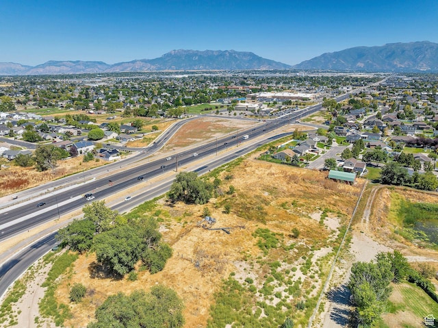2679 W 1700 S, Syracuse, UT 84075 - photo 4