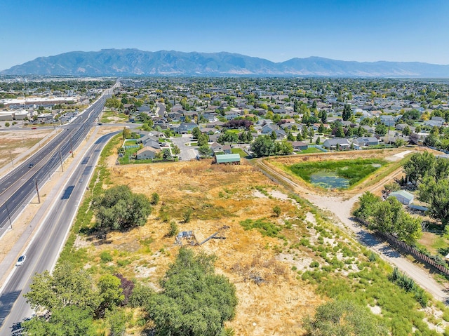 2679 W 1700 S, Syracuse, UT 84075 - photo 3