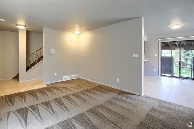 1120 E Canyon Rd S Unit 44, Ogden, UT 84404 - photo 10