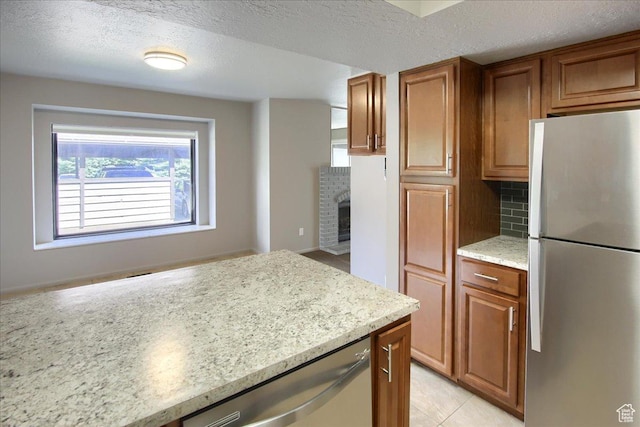1120 E Canyon Rd S Unit 44, Ogden, UT 84404 - photo 7