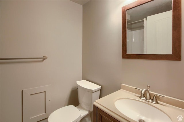 1120 E Canyon Rd S Unit 44, Ogden, UT 84404 - photo 21
