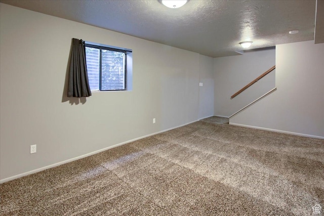 1120 E Canyon Rd S Unit 44, Ogden, UT 84404 - photo 17