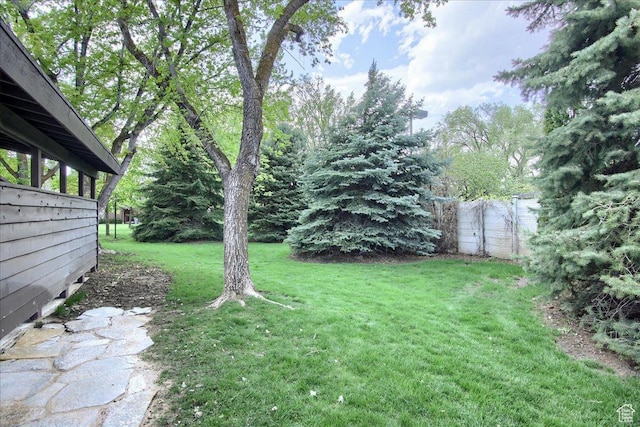1120 E Canyon Rd S Unit 44, Ogden, UT 84404 - photo 3