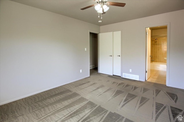 1120 E Canyon Rd S Unit 44, Ogden, UT 84404 - photo 14