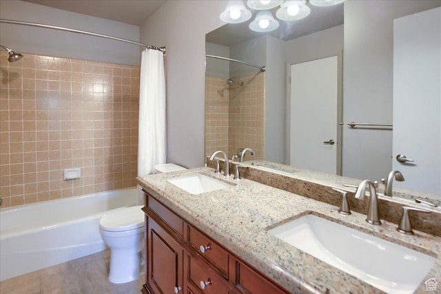 1120 E Canyon Rd S Unit 44, Ogden, UT 84404 - photo 15