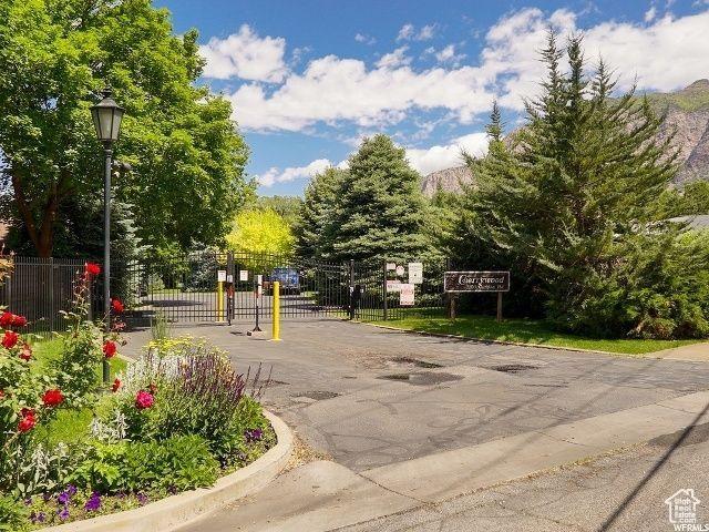 1120 E Canyon Rd S Unit 44, Ogden, UT 84404 - photo 1