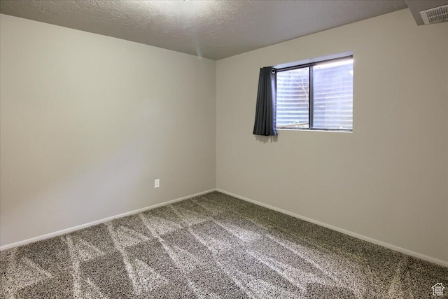 1120 E Canyon Rd S Unit 44, Ogden, UT 84404 - photo 18
