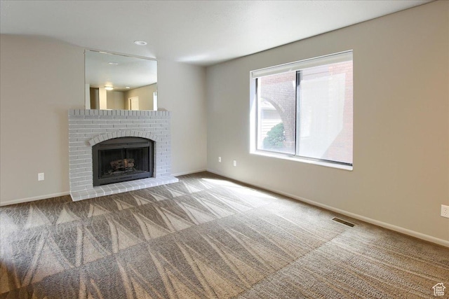1120 E Canyon Rd S Unit 44, Ogden, UT 84404 - photo 11