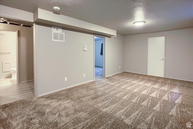 1120 E Canyon Rd S Unit 44, Ogden, UT 84404 - photo 19