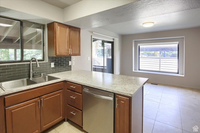 1120 E Canyon Rd S Unit 44, Ogden, UT 84404 - photo 6