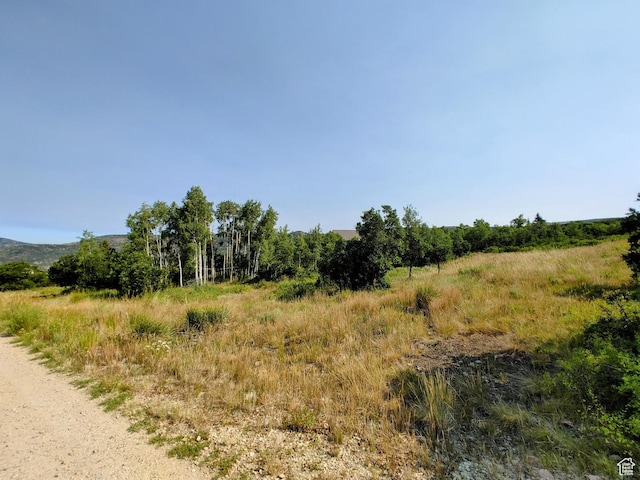 1813 S Greenleaf Rd Unit 341, Heber City, UT 84032 - photo 10