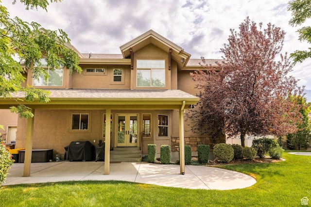 13080 S Crystal Spring Dr, Draper, UT 84020 - photo 31