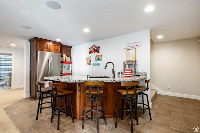 13080 S Crystal Spring Dr, Draper, UT 84020 - photo 20