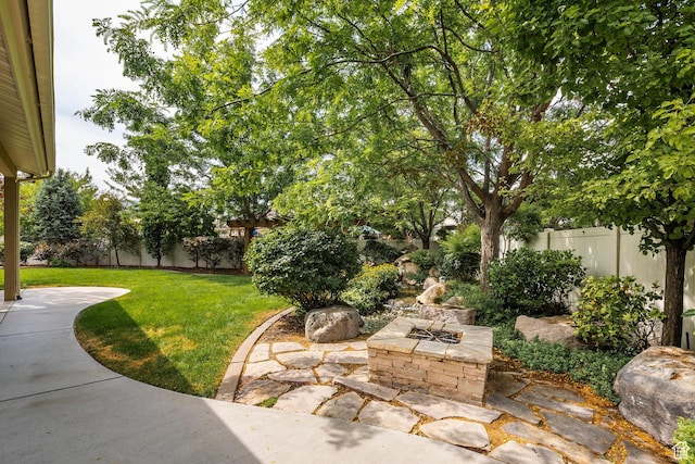 13080 S Crystal Spring Dr, Draper, UT 84020 - photo 37