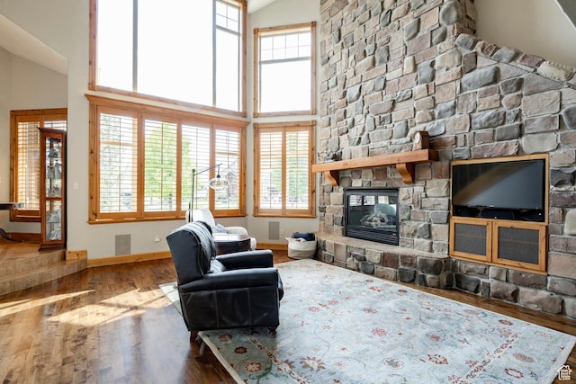13080 S Crystal Spring Dr, Draper, UT 84020 - photo 3