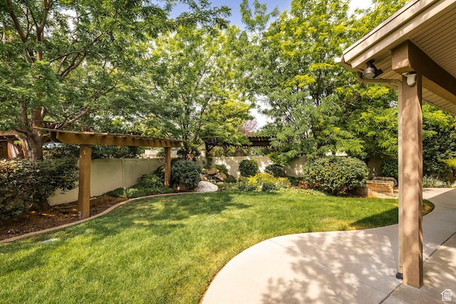 13080 S Crystal Spring Dr, Draper, UT 84020 - photo 35