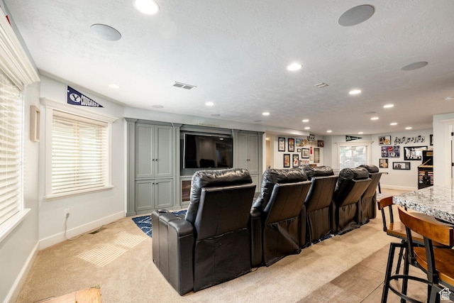13080 S Crystal Spring Dr, Draper, UT 84020 - photo 19