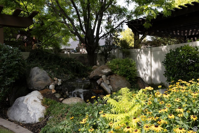 13080 S Crystal Spring Dr, Draper, UT 84020 - photo 33