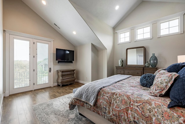 13080 S Crystal Spring Dr, Draper, UT 84020 - photo 13