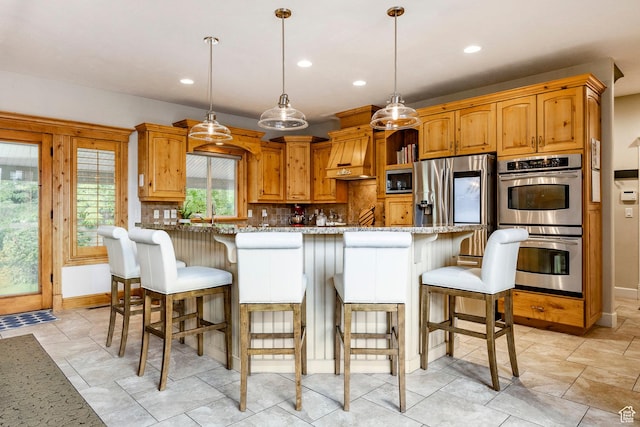 13080 S Crystal Spring Dr, Draper, UT 84020 - photo 6