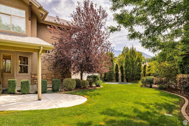 13080 S Crystal Spring Dr, Draper, UT 84020 - photo 32