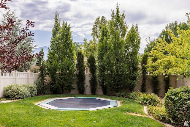 13080 S Crystal Spring Dr, Draper, UT 84020 - photo 29