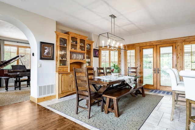 13080 S Crystal Spring Dr, Draper, UT 84020 - photo 4