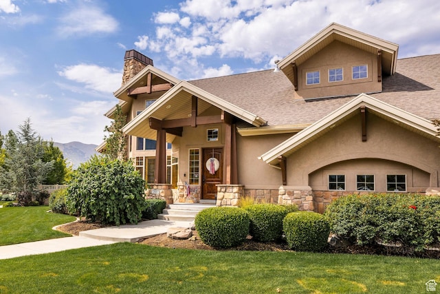 13080 S Crystal Spring Dr, Draper, UT 84020 - photo 26