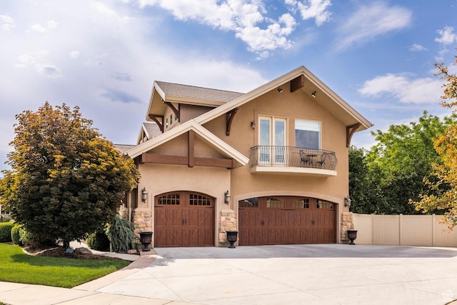 13080 S Crystal Spring Dr, Draper, UT 84020 - photo 28