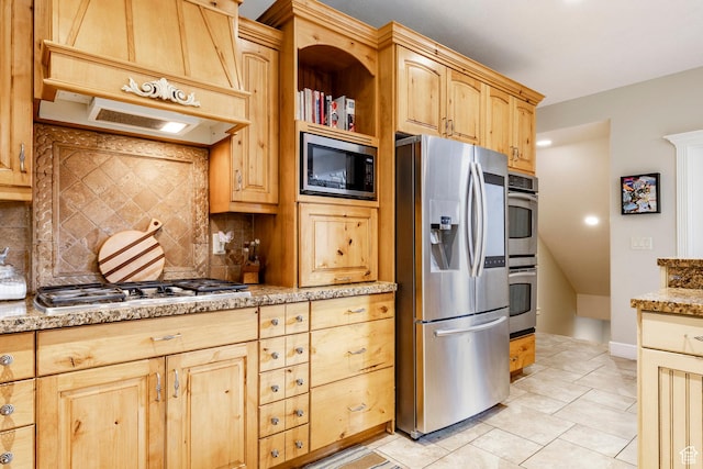 13080 S Crystal Spring Dr, Draper, UT 84020 - photo 8