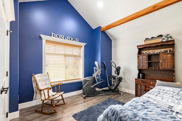 13080 S Crystal Spring Dr, Draper, UT 84020 - photo 9