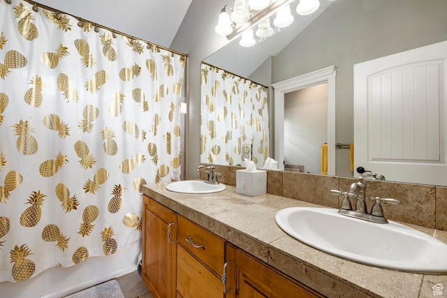 13080 S Crystal Spring Dr, Draper, UT 84020 - photo 11