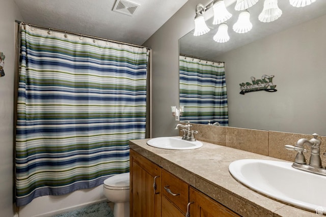 13080 S Crystal Spring Dr, Draper, UT 84020 - photo 24