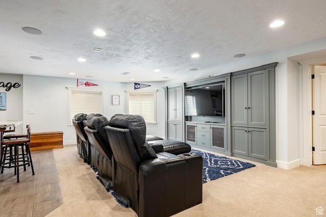 13080 S Crystal Spring Dr, Draper, UT 84020 - photo 22