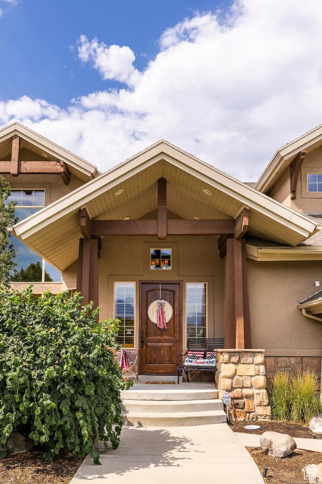 13080 S Crystal Spring Dr, Draper, UT 84020 - photo 39