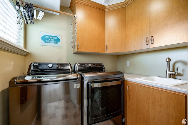 13080 S Crystal Spring Dr, Draper, UT 84020 - photo 16